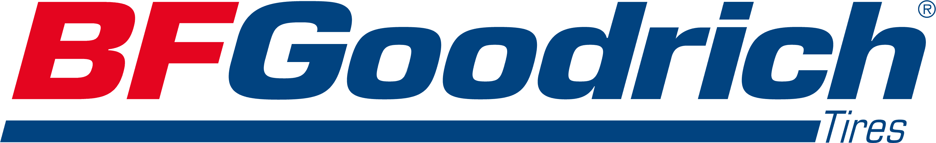 Bfgoodrich