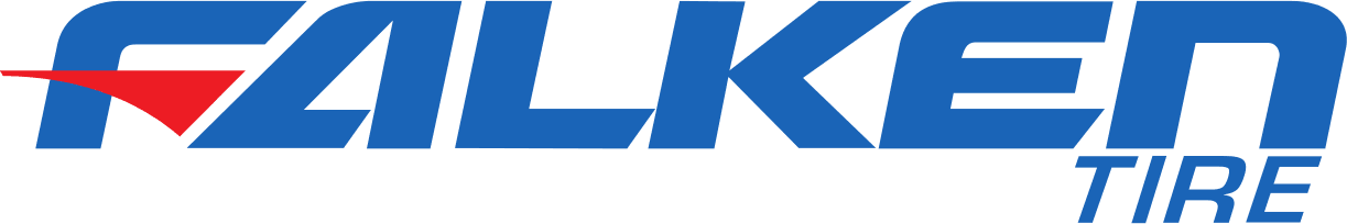 Falken