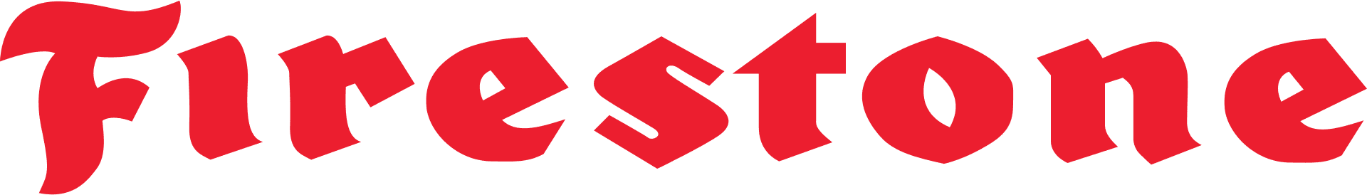 Firestone
