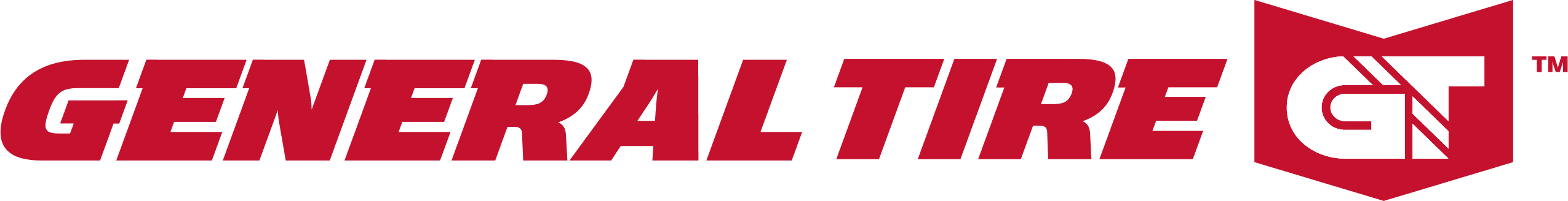 General