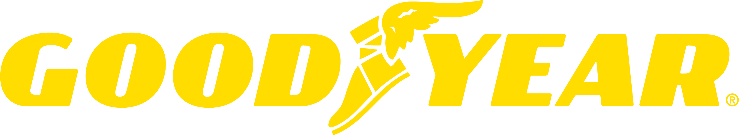 Goodyear