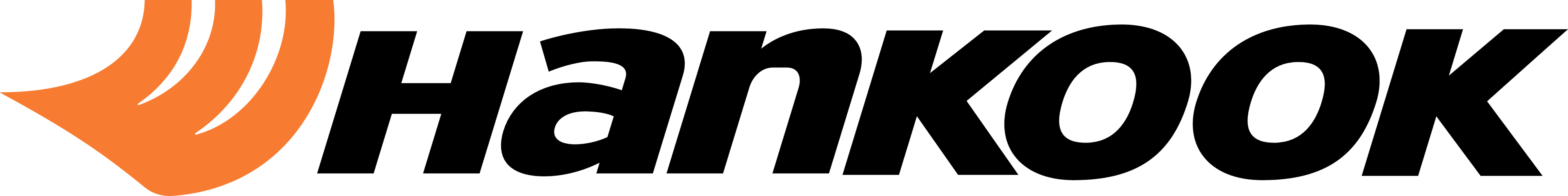 Hankook