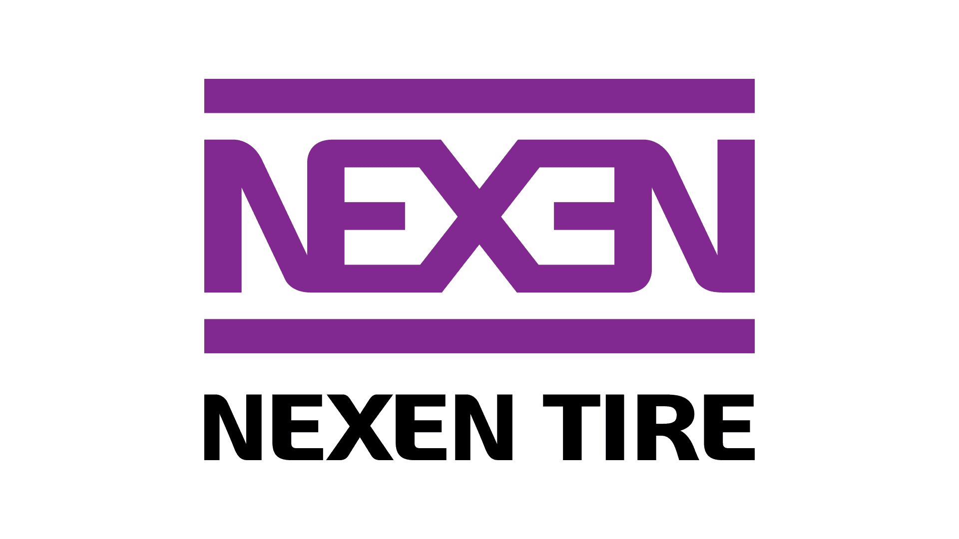 Nexen