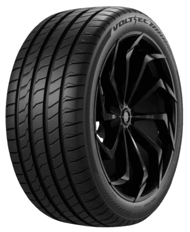 Black dropper bottle