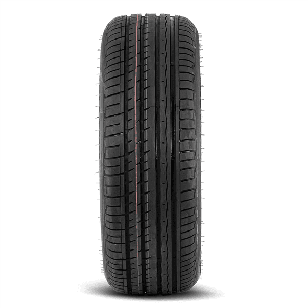 215/55ZR16 FULLRUN F6000 97W XL M+S 380A-A tire