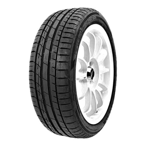 Accelera IOTA ST68 305/35R24 tire