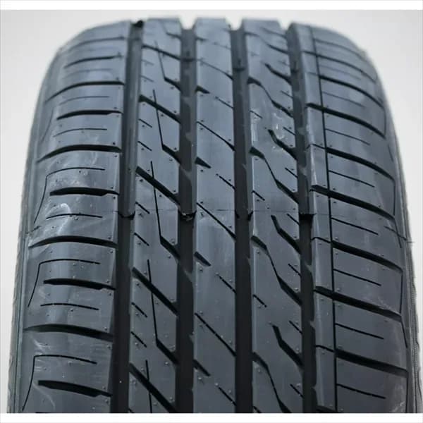 Arroyo GRAND SPORT A/S 205/55R16 tire