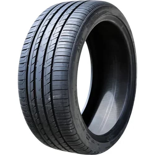 Atlander AX88 245/40ZR20 tire