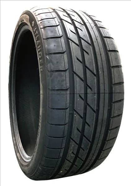 Atlander AX99 245/30ZR22 tire