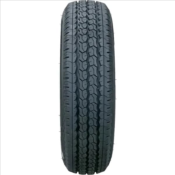 Atlander 215/70R16C VANPLUS C18 215/70R16C tire