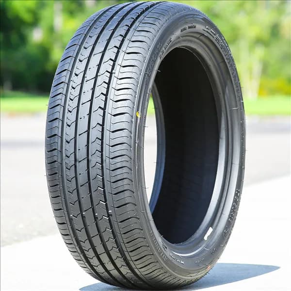 Atlander XSPORT-76 175/55R15 tire