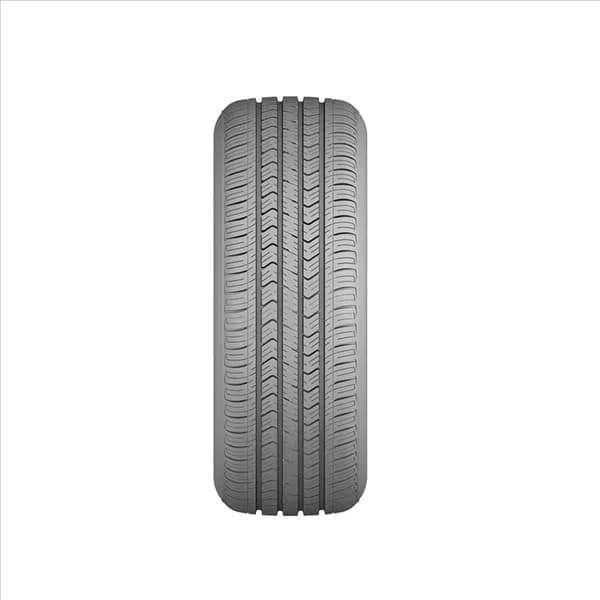 Barkley EVERLAST PLUS 225/60R17 tire