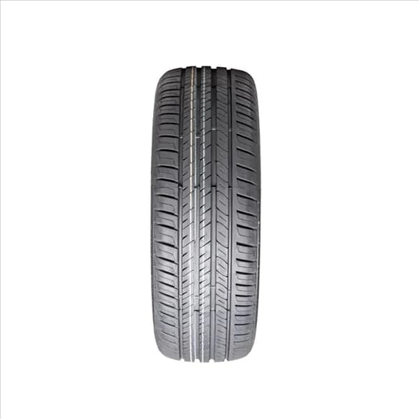 Barkley TRACKSTAR UHP 225/45ZR17 tire