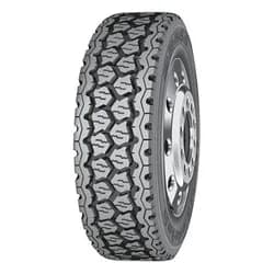 Bfgoodrich /14 Bfg DR444 HWY/REGIONAL Drive 275/80R22.5 tire
