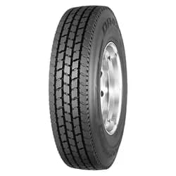 Bfgoodrich /14 Bfg DR454 Hwy 275/80R22.5 tire