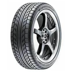 Bfgoodrich Bfg G-force Sport 225/50ZR17 tire