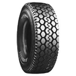 Bridgestone 14. /22 Brs 14.00R24 tire