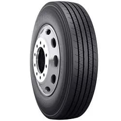 Bridgestone /14 Brs R196A 11R22.5 tire