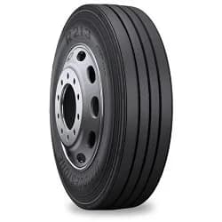 Bridgestone /14 Brs R213 TL 285/75R24.5 tire