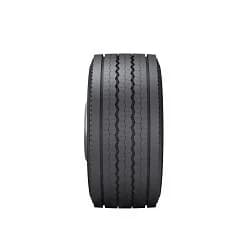 Bridgestone /20 Brs M703 445/50R22.5 tire
