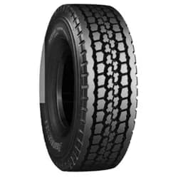 Bridgestone /3 TT Brs Vhs E-2 385/95R24 tire