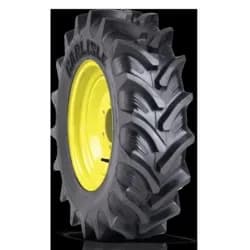 Carlisle 159D Car Radial R-1W 380/90R46 tire