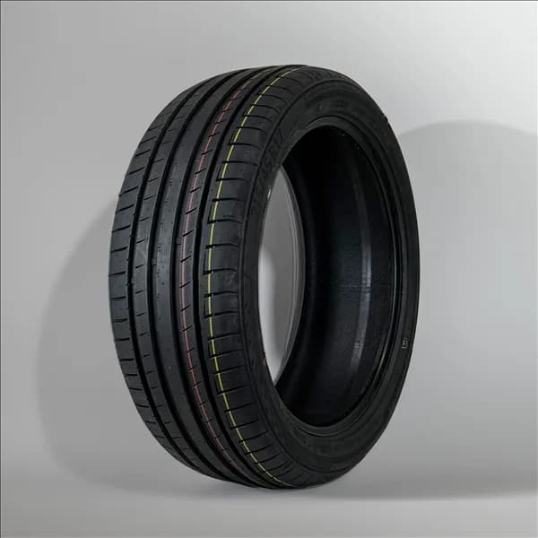 Ceat SECUREDRIVE 195/65R15 tire