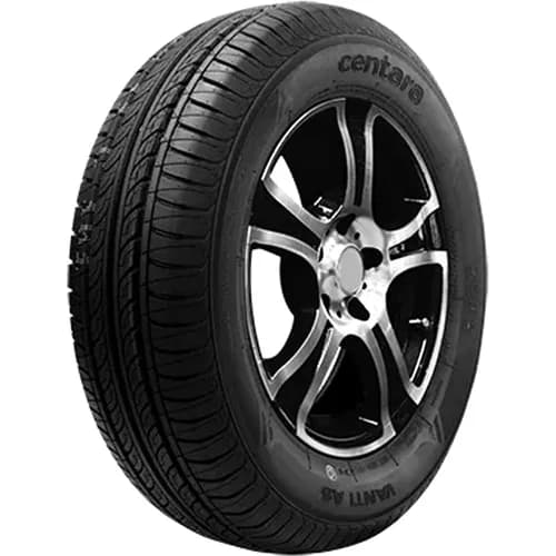 Centara VANTI A/S 185/70R13 tire