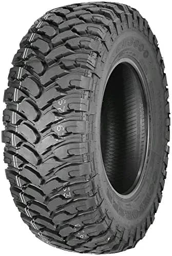 Comforser CF3000 M/T F2 40X15.50R20LT tire