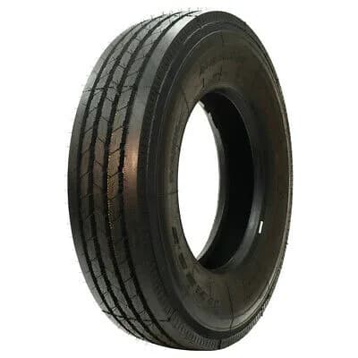 Cosmo CT519T TRAILER HWY 295/75R22.5 tire