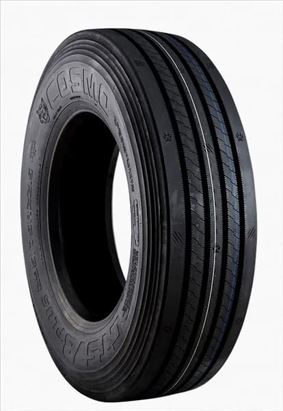 11R24.5 COSMO CT578+ ALL POSITION HWY 149/146L 16PLY tire