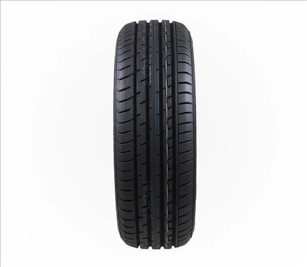 Cosmo TIGERTAIL 285/35ZR22 tire
