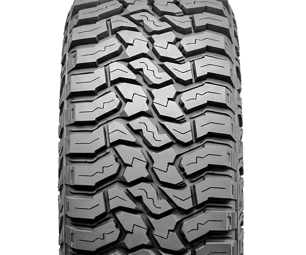 35X12.50R24LT PEGASUS MTX 116Q 12PLY tire