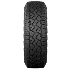 Dextero Dex All Terrain DAT1 P255/70R16 tire