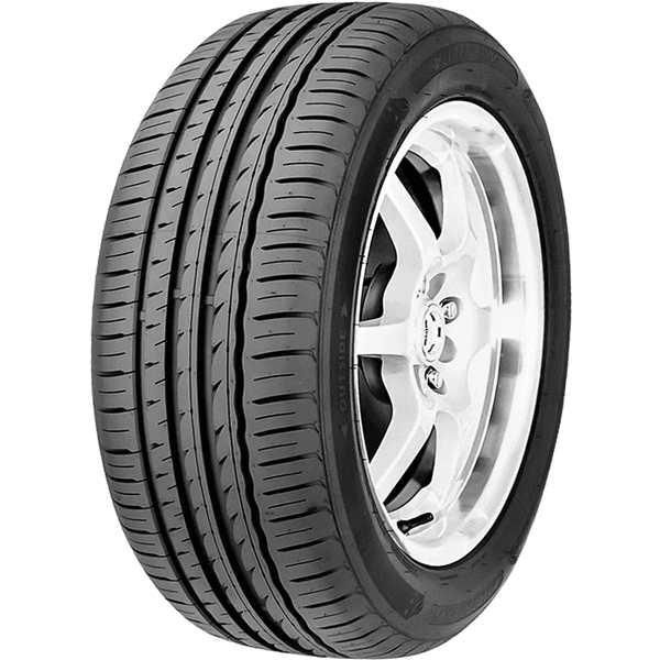 225/55R18 TBC VELOZZA ZXV4 98V tire