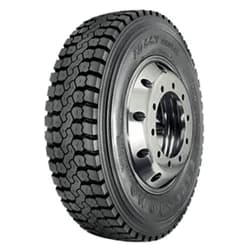 Firestone /14 Frs FD663 Osd 295/75R22.5 tire