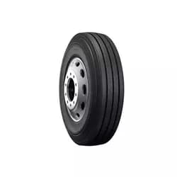 Firestone /16 Frs FS509 11R22.5 tire
