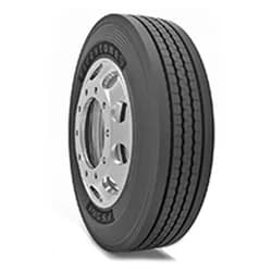 Firestone /16 Frs FS561A AP 12R22.5 tire