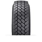 Firestone /18 Frs FS818 385/65R22.5 tire