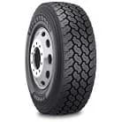 Firestone /18 Frs FS818 385/65R22.5 tire