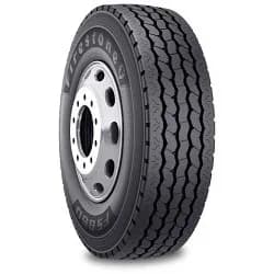 Firestone /20 Frs FS860 315/80R22.5 tire