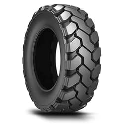 Firestone Frs Dfmh Duraforce Material Handling For Use ON GR Otr Wheel Only 370/75R28 tire