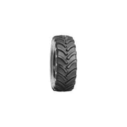 Firestone Frs Tractor R-1W 320/85R34 tire