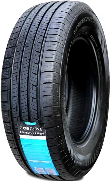 Fortune Perfectus FSR602 +S 215/70R16 tire