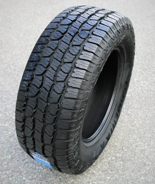 Fortune TORMENTA A/T FSR308 LT285/75R16 tire