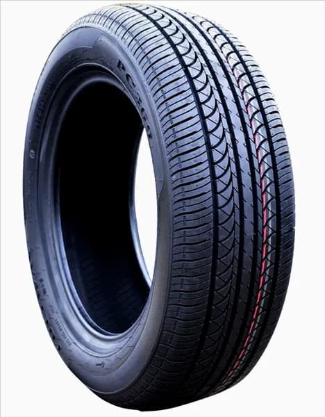 Fullway PC369 225/60R18 tire