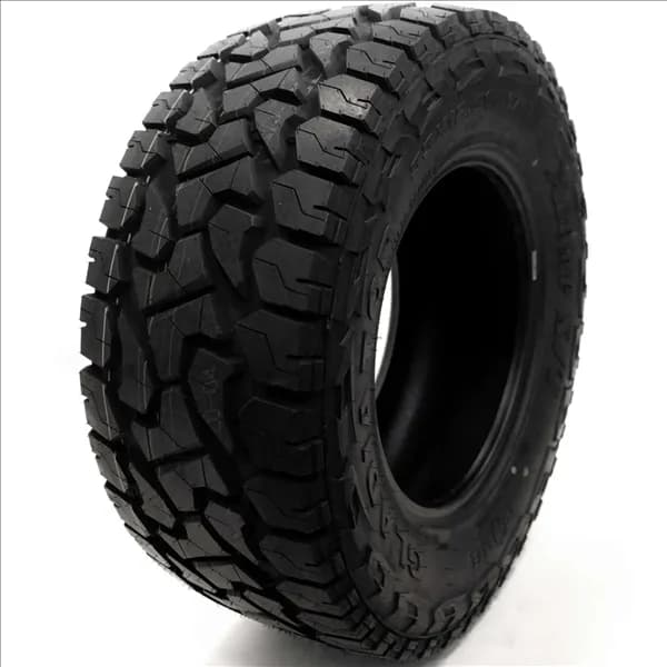 Gladiator COMP X/T 305/30R26 tire