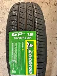 Goodtrip GP-16 195/50R15 tire