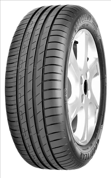 Goodyear EFFICIENT GRIP PERF 185/65R15 tire