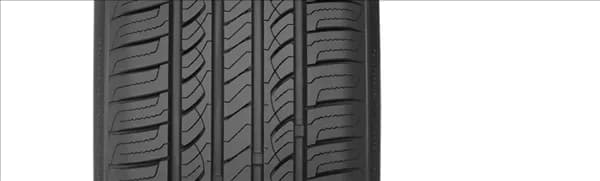 Grand prix TOURING RS 205/70R15 tire